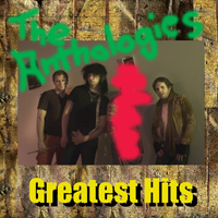 The Anthologies - Greatest Hits